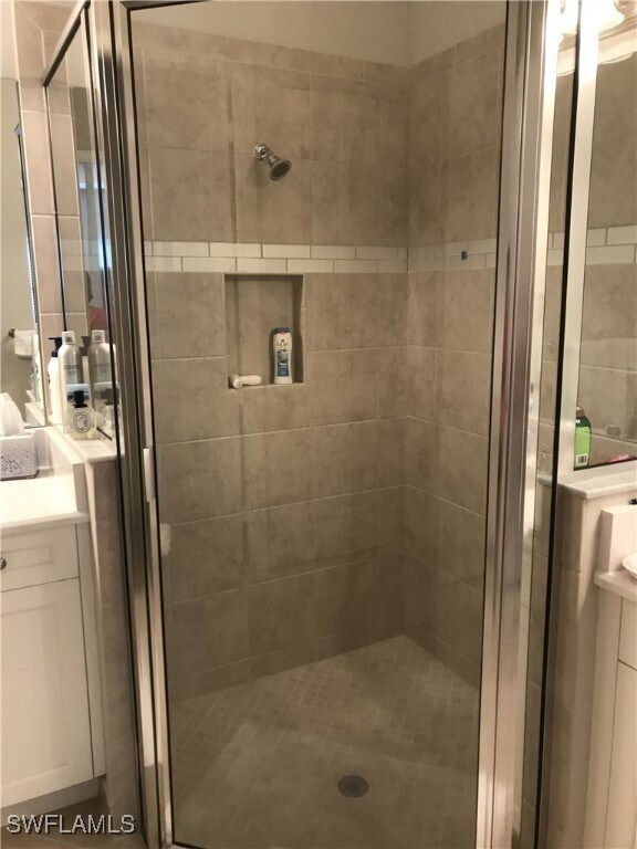 Photo - 13379 Silktail Dr Rental