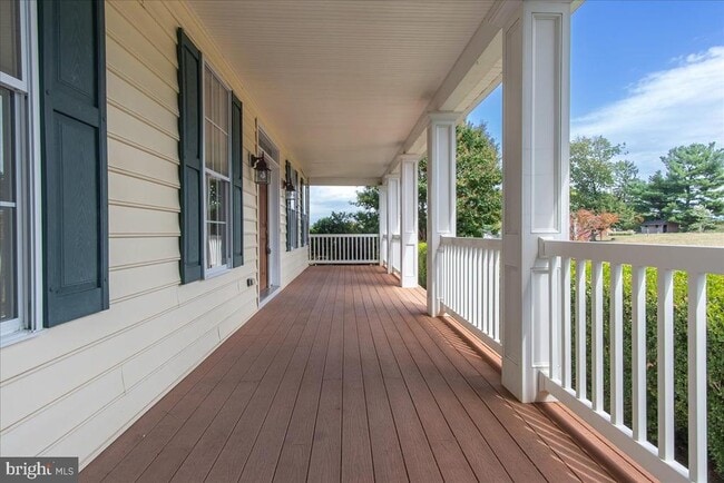 Photo - 5510 Porterstown Rd