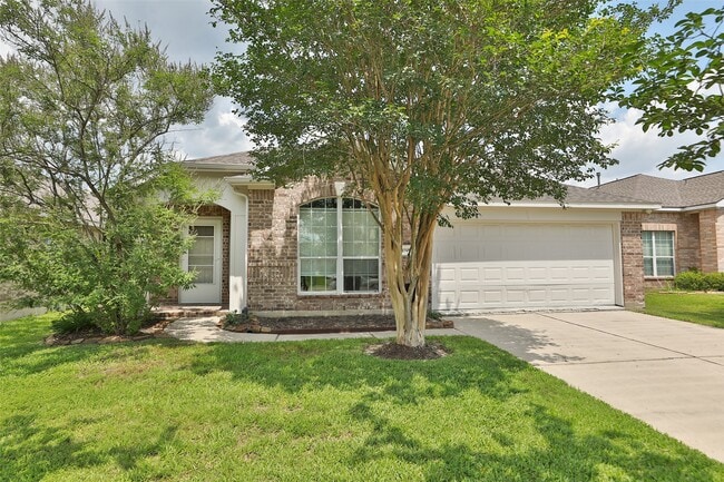 Photo - 24918 Oconee Dr