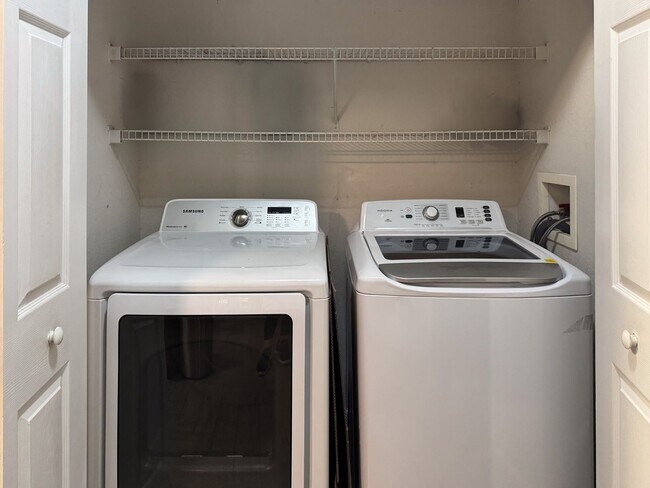 Photo - Corner Unit 2 bedroom 2 bathroom at The Grande Downtown