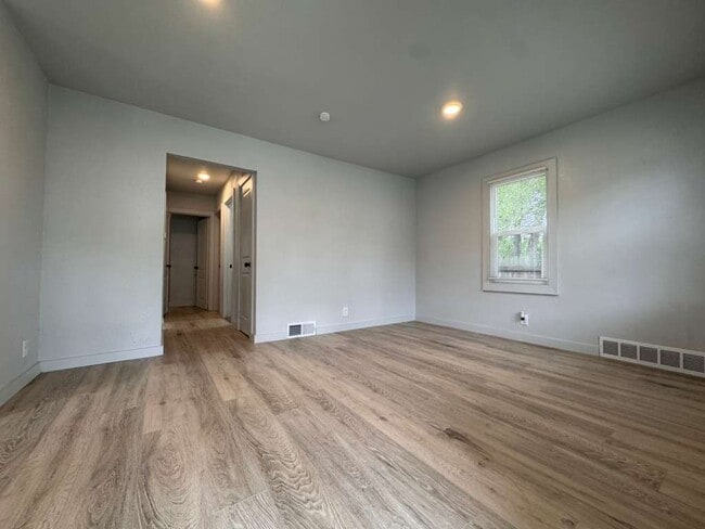 17573 Asbury Park