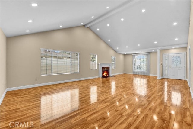 Photo - 6942 Alcove Ave