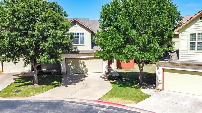 Photo - 2410 Great Oaks Dr Unit 804