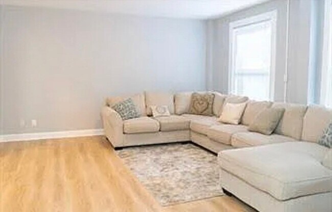 Photo - 140 Chestnut St Unit 605