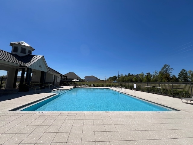 Photo - 216 Laurel Hl St