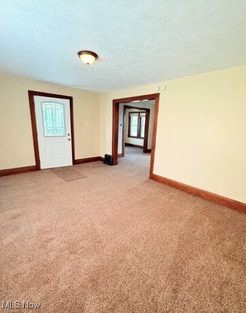 Photo - 828 Crouse St