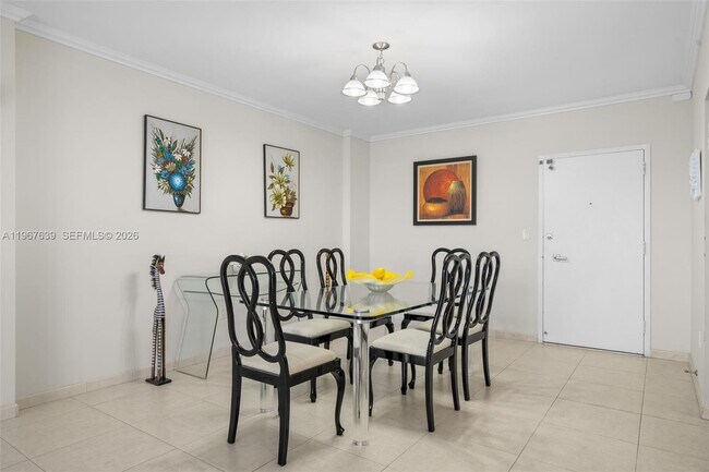 Photo - 300 Bayview Dr Unit 1910