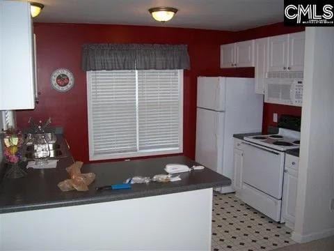 Photo - 5002 Holmes Ave