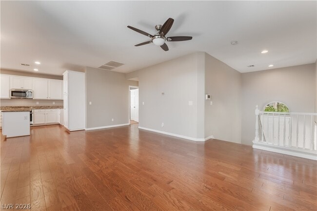 Photo - 11901 Luna Del Mar Ln