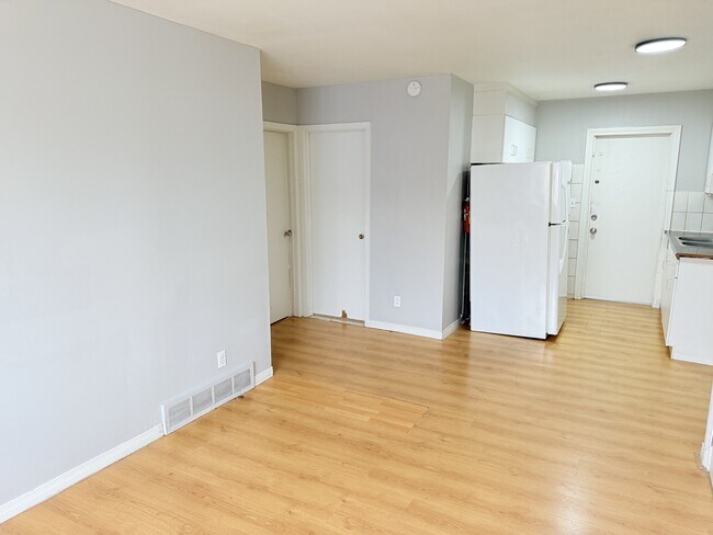 Photo - 506 Aylmer Ave Unité 4