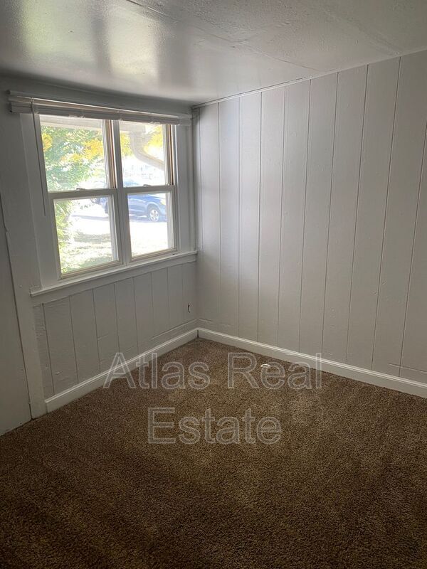 851 Egbert St Rental House Rental in Brighton, CO