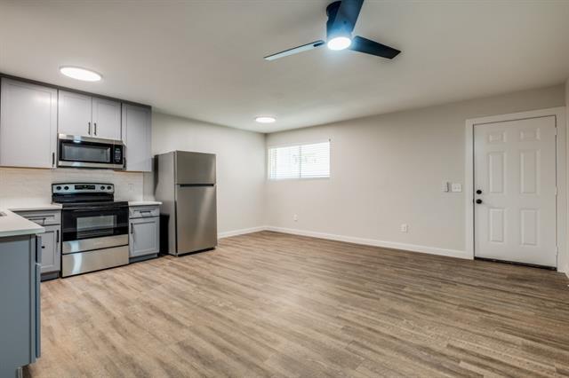 Photo - 5909 Gaston Ave Unit 104