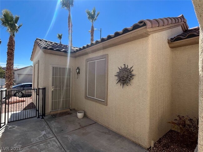 Photo - 3034 Seaford Peak Dr