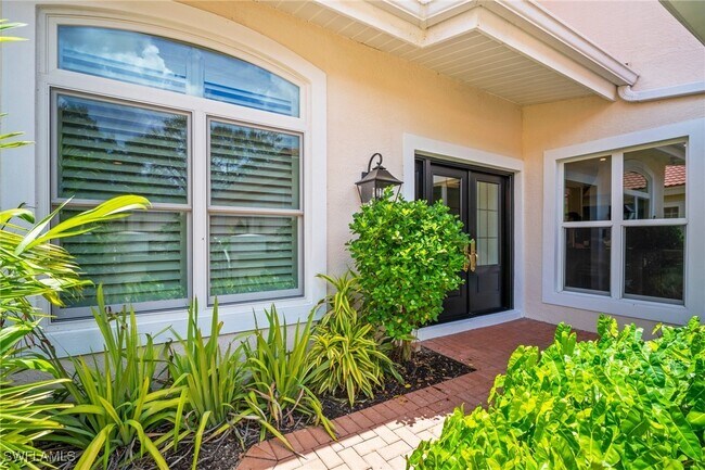 Building Photo - 11448 Quail Village Way Rental