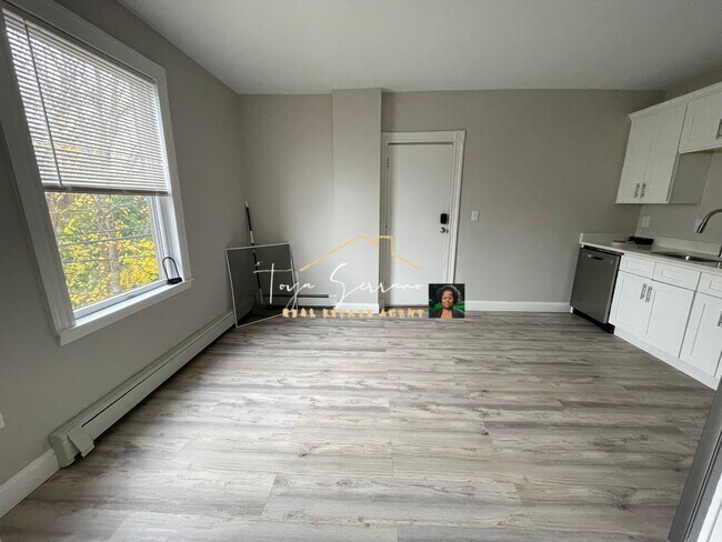 Photo - 54 Alpha Rd Unidad 2