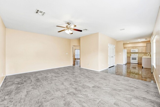 Photo - 2417 Frontera Rd