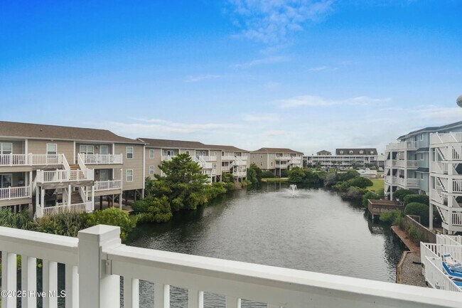 Photo - 31 Beaufort St Unidad OIB delight