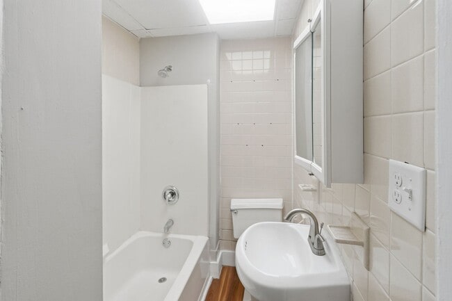 Photo - 1 Felton St Unit 6