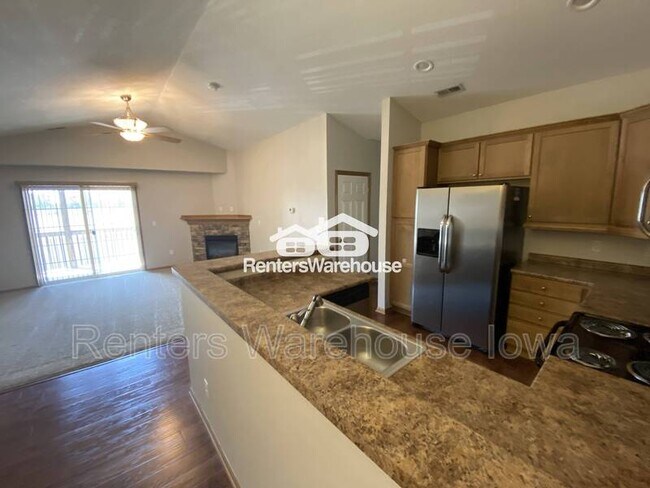 Photo - 2000 Meadow Ct Unit 203