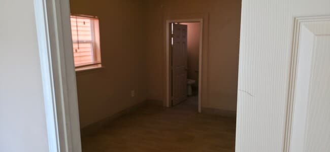 Photo - 3419 Sealy Ave Unit Apt 3