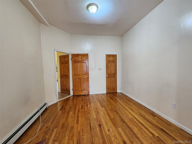 Photo - 21 Stanhope St Unidad 2