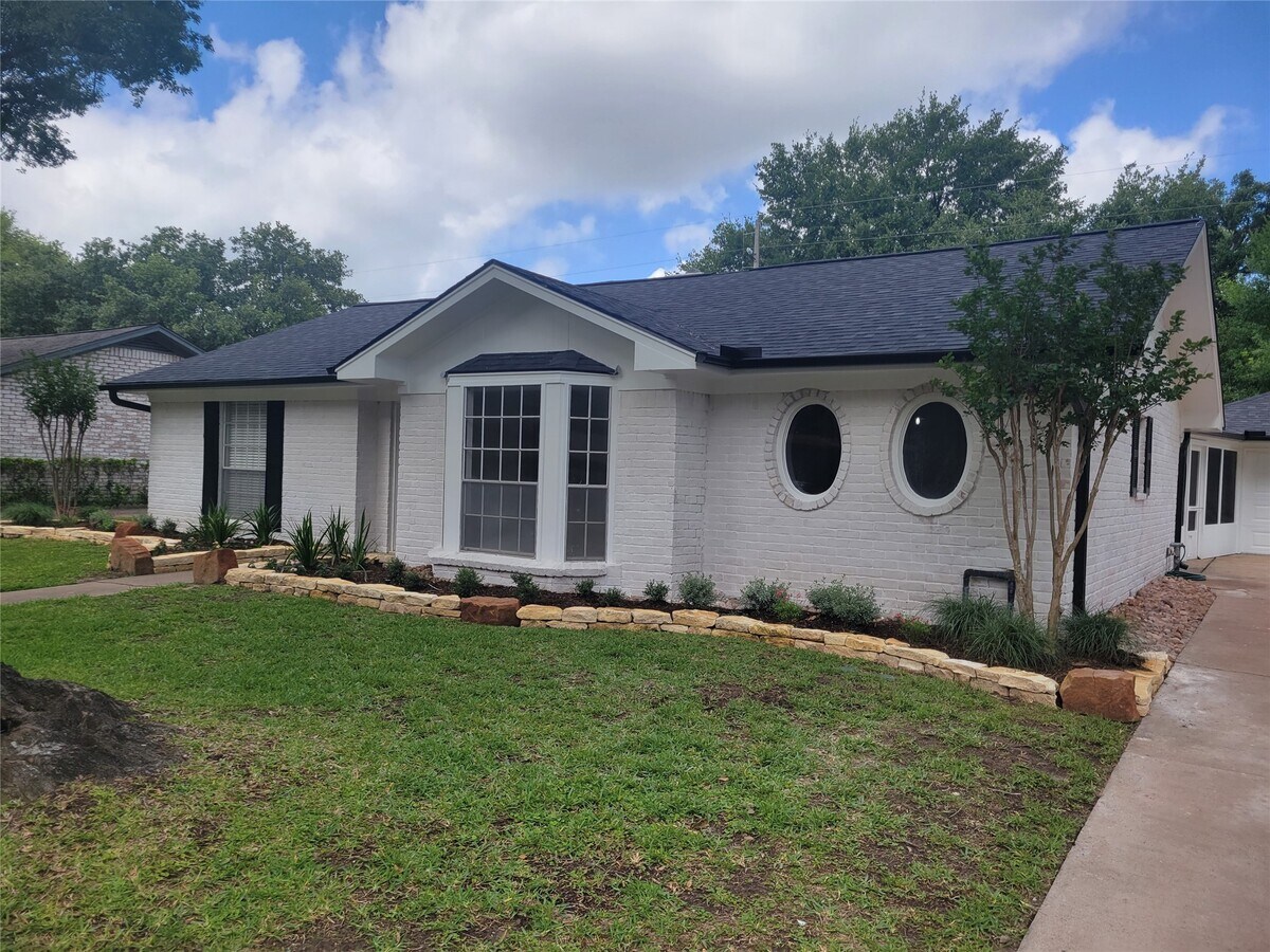 Photo - 1409 Drexel Dr