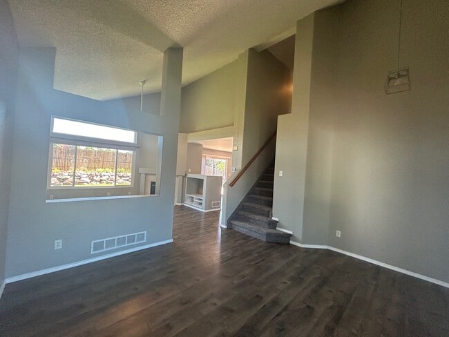 Photo - 3595 Heather Glen Dr