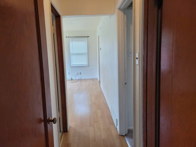 Photo - 11244 Saint Clement Ln