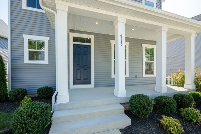 Photo - PRICE DROP on Beautiful 5 Bedroom Home wit...