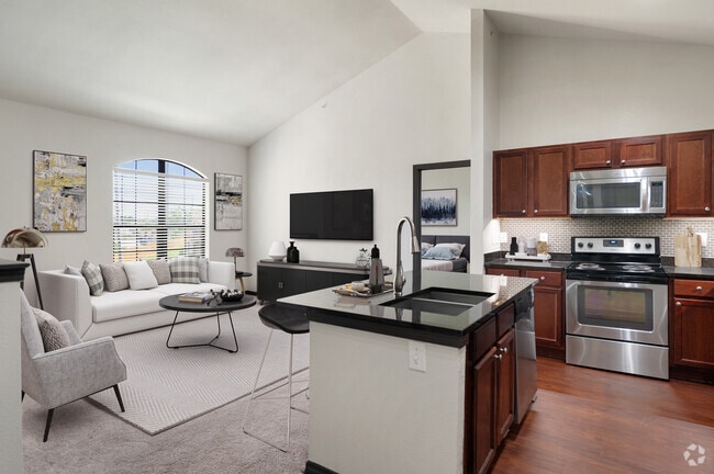 Building Photo - Cortland Lakemont Rental