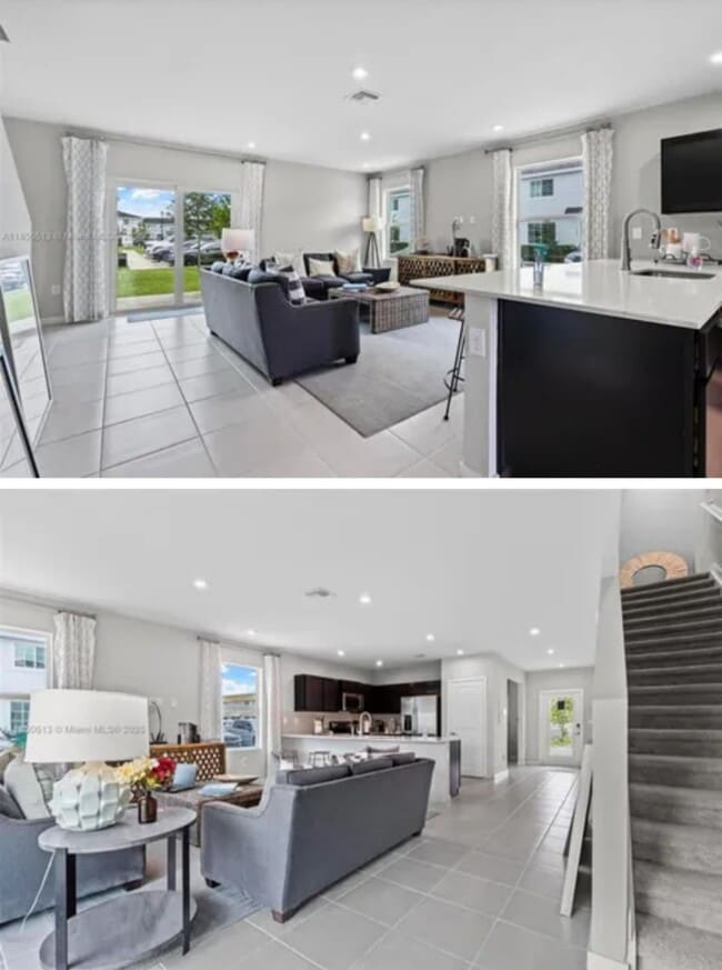 Photo - 436 NW 10th St