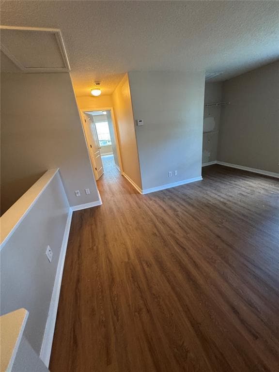 Photo - 10625 Shady Falls Ct