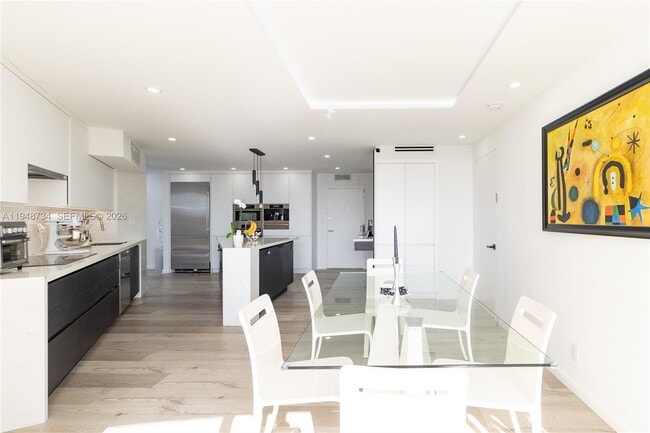 Photo - 3180 S Ocean Dr Unit 619