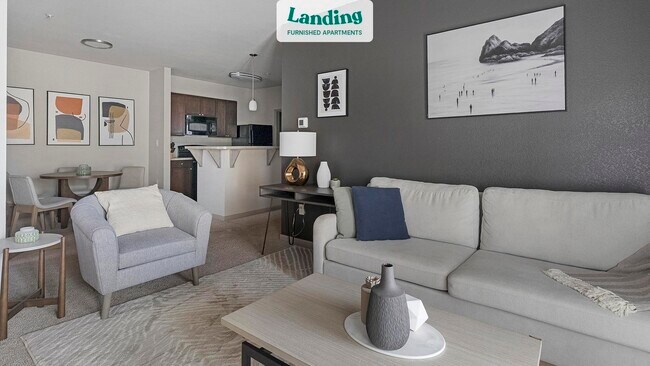 Photo - 1501 Old Monrovia Rd Unit 12216.938603