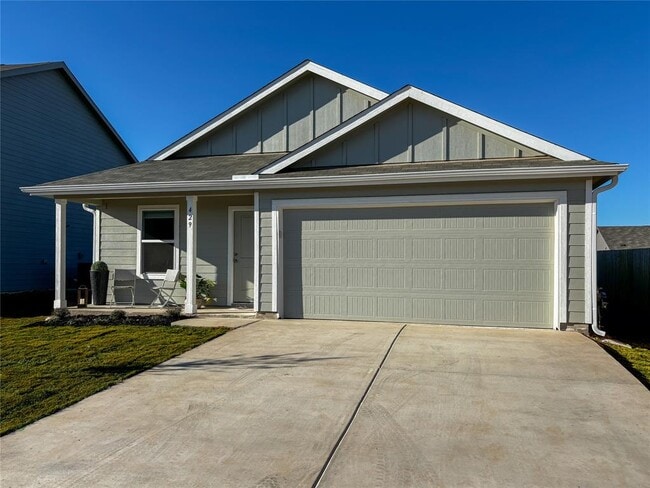 Photo - 429 Monsoon Dr