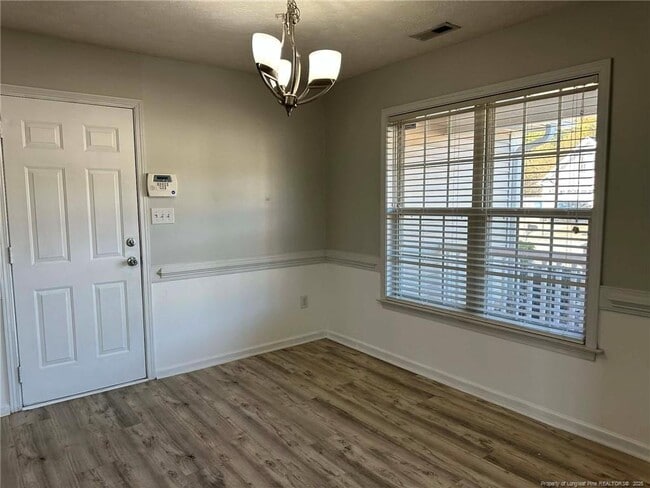 Photo - 115 Mckinley Dr