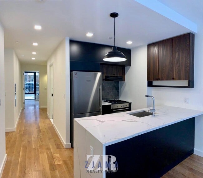 Photo - 25 E 19th St Apartment Unit 1B