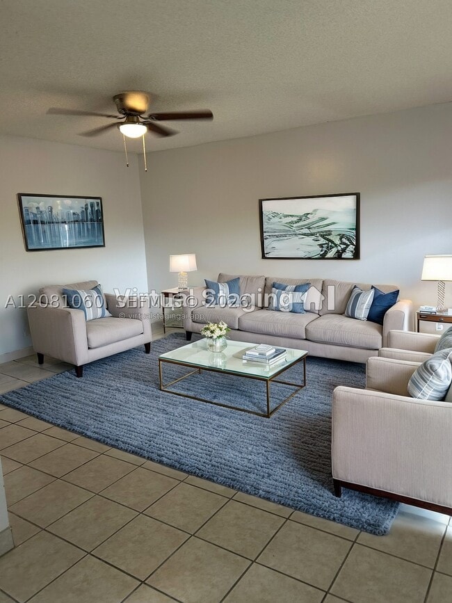 100 SW 132nd Way Unit 305K