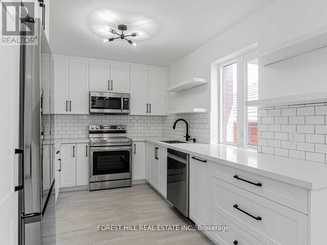 Photo - 80 Belgravia Ave