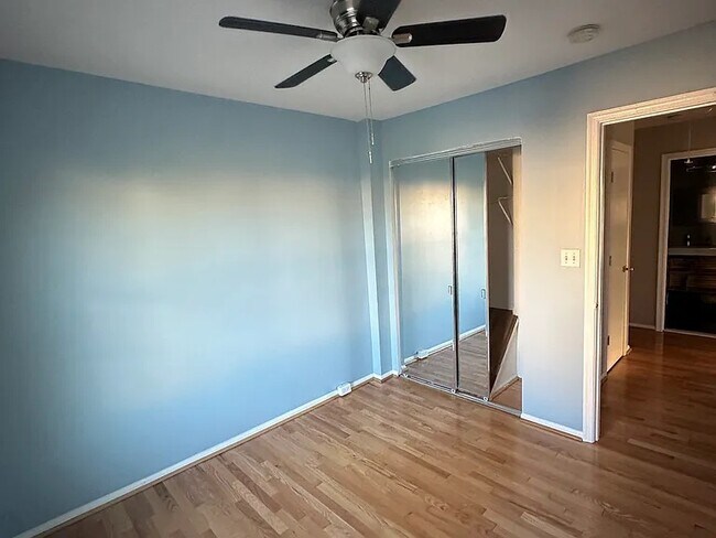 Photo - 6228 William Edgar Dr