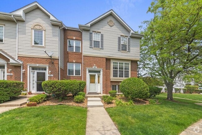 Building Photo - 3 bedroom in Mokena IL 60448 Rental