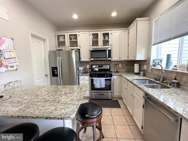 Photo - 2386 Woodland Pond Ln