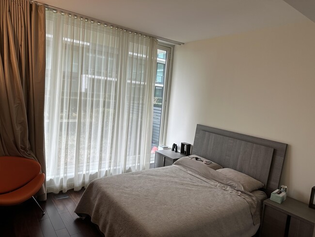 Photo - 1200 Ave at Port Imperial Condo Unit 310