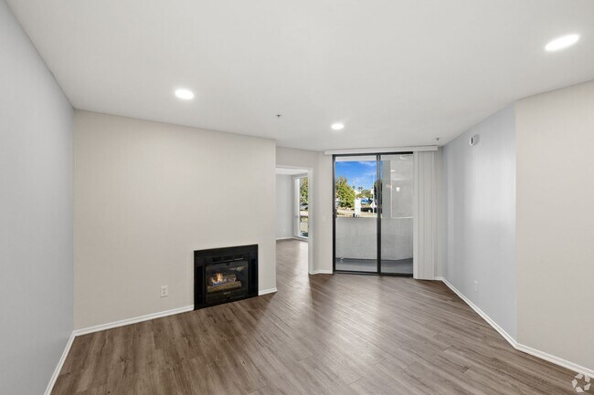 Photo - 1223 Federal Ave