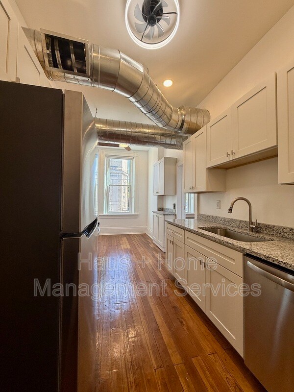 Photo - 906 Penn Ave Unit A