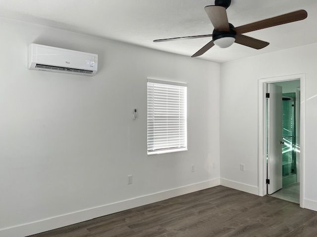 Photo - 2801 W Canal St N