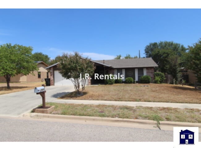 Photo - 1513 Missouri Ave