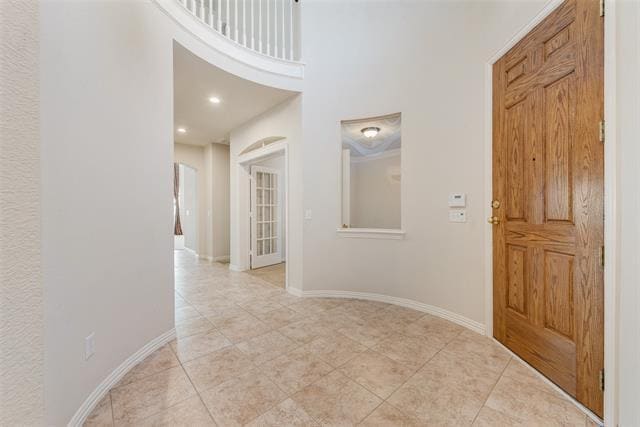 Photo - 1126 Mossy Rock Dr