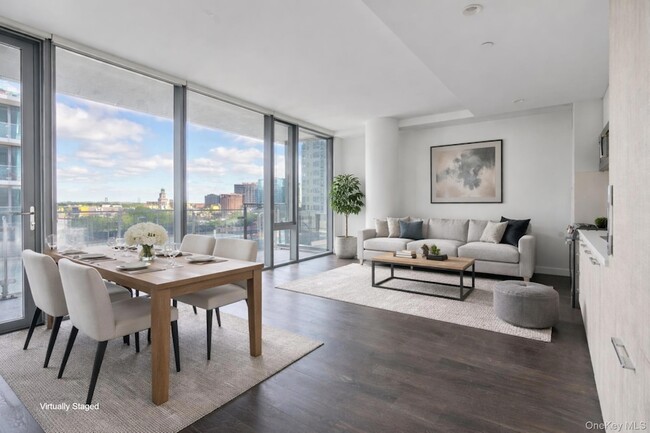 Photo - 131-03 40th Rd Unit 10A