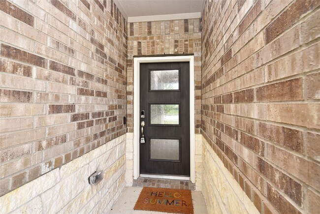 Photo - 1214 Oak Barrel Run